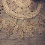 La Trastienda De Matilde