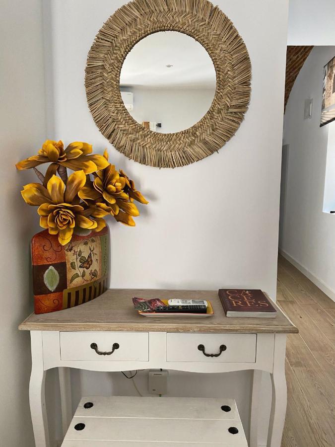 La Trastienda De Matilde Apartamento